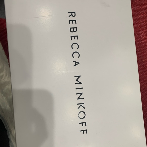 REBECCA MINKOFF Women’s sandals . - Picture 8 of 10